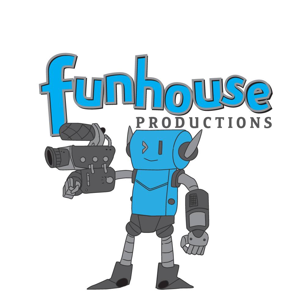 Funhouse Productions